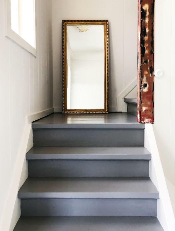 Scandinavian Apartment In Fjords Norddal Esterno foto