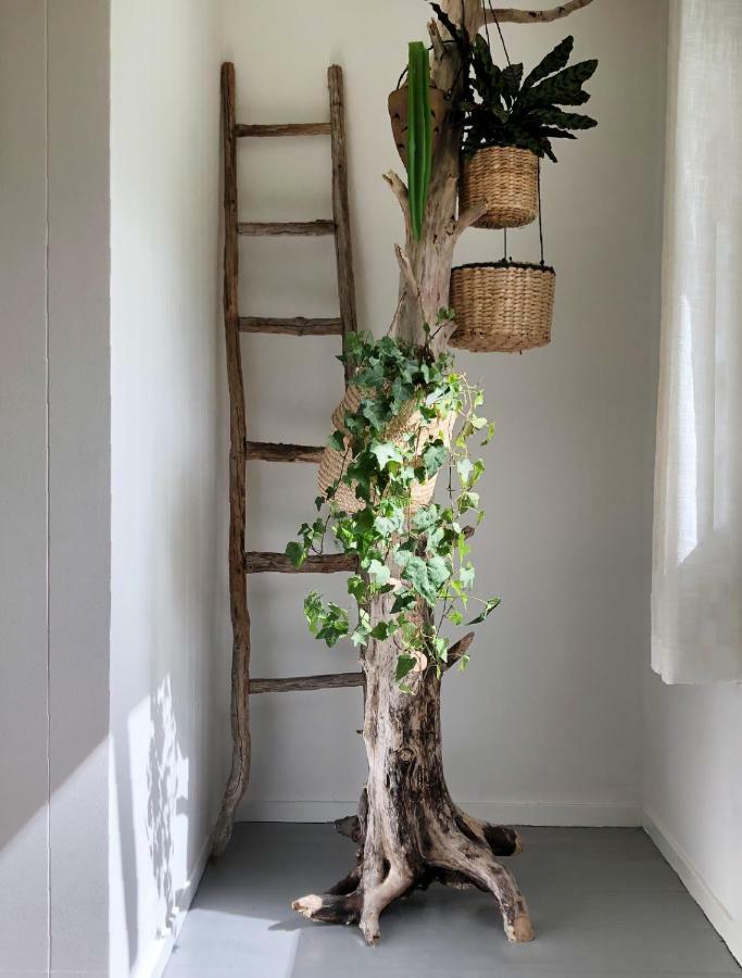 Scandinavian Apartment In Fjords Norddal Esterno foto